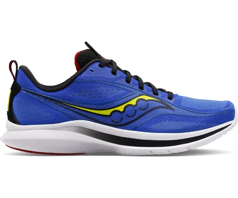 Men's Kinvara 13